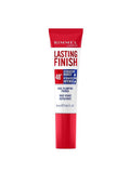 Image for Face Plumping Primer