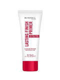 Image for Lasting Finish Primer