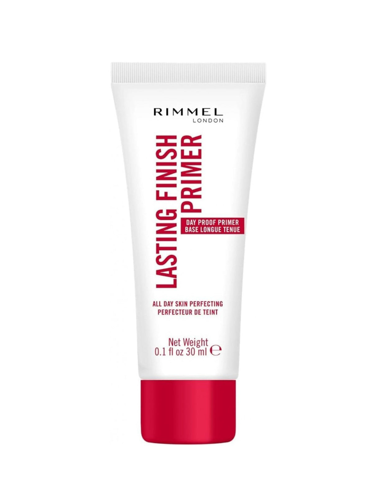 Image for Lasting Finish Primer
