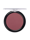 Image for Maxi Blush Powder