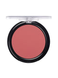 Image for Maxi Blush Powder