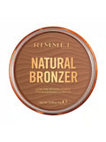 Image for Natural Bronzer