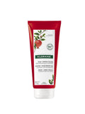 Image for Color Enhancing Conditioner With Pomegranate