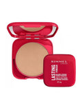Image for Lasting Finish Compact Foundation