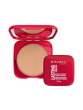 Image for Lasting Finish Compact Foundation