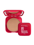 Image for Lasting Finish Compact Foundation
