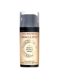 Image for Miracle Beauty Primer