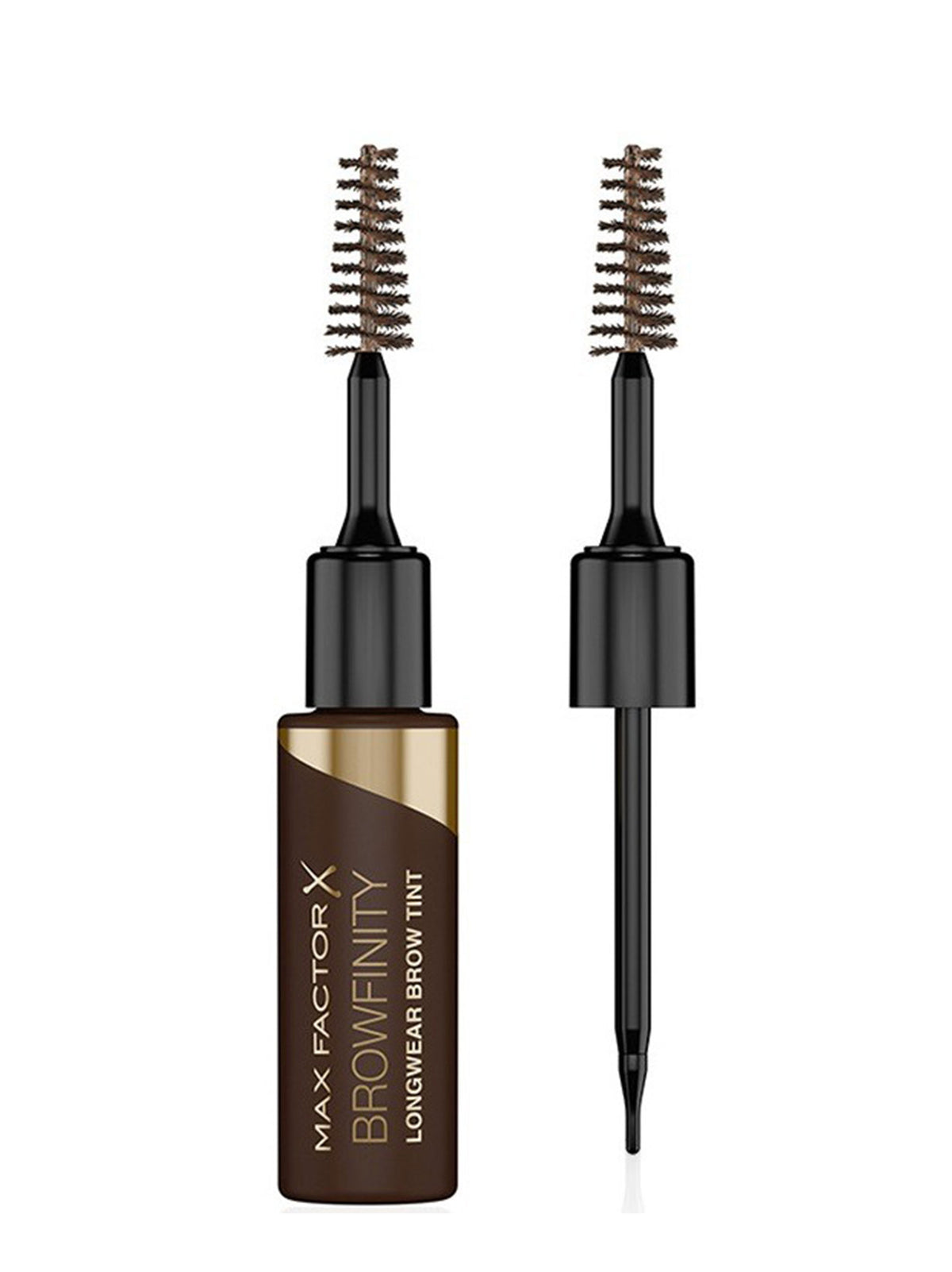 Image for Brow Mascara