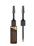 Image for Brow Mascara