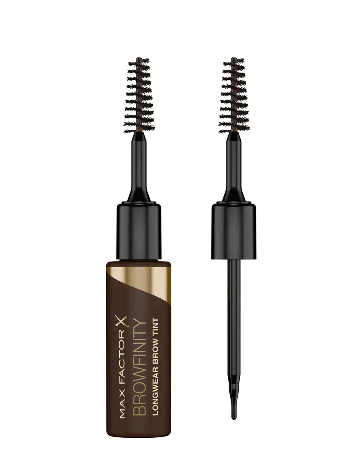 Image for Brow Mascara