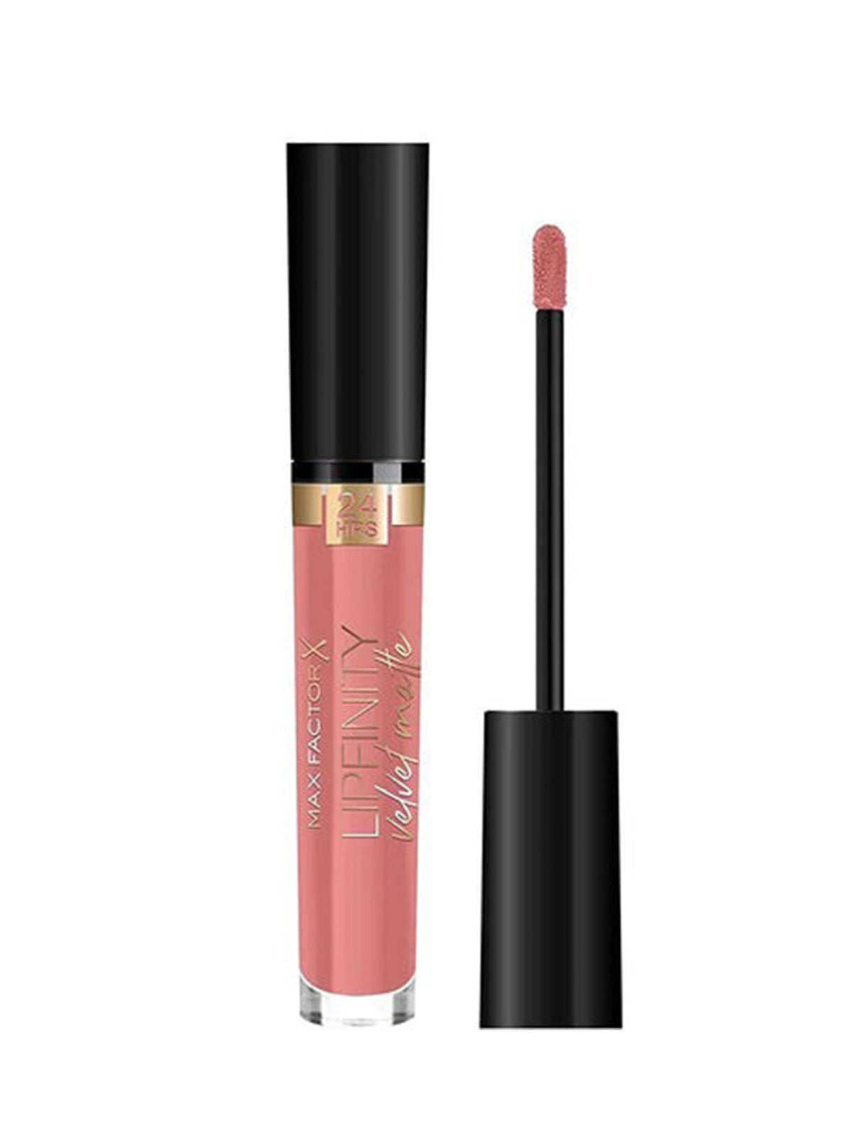 Image for Velvet Matte Lipstick