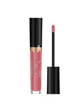 Image for Velvet Matte Lipstick