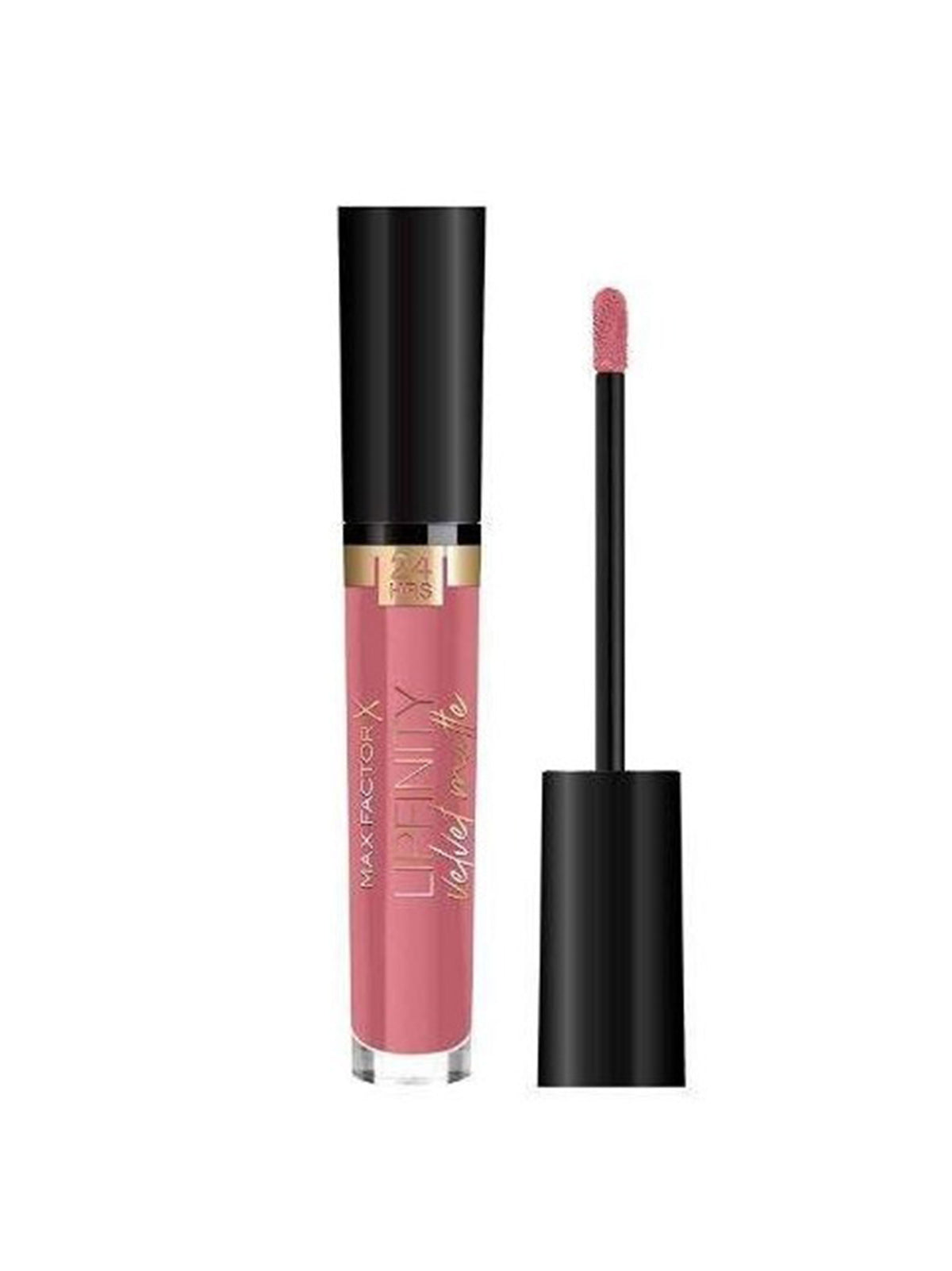 Image for Velvet Matte Lipstick
