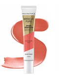 Image for Cream Blush