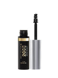 Image for Brow Sculpt Gel