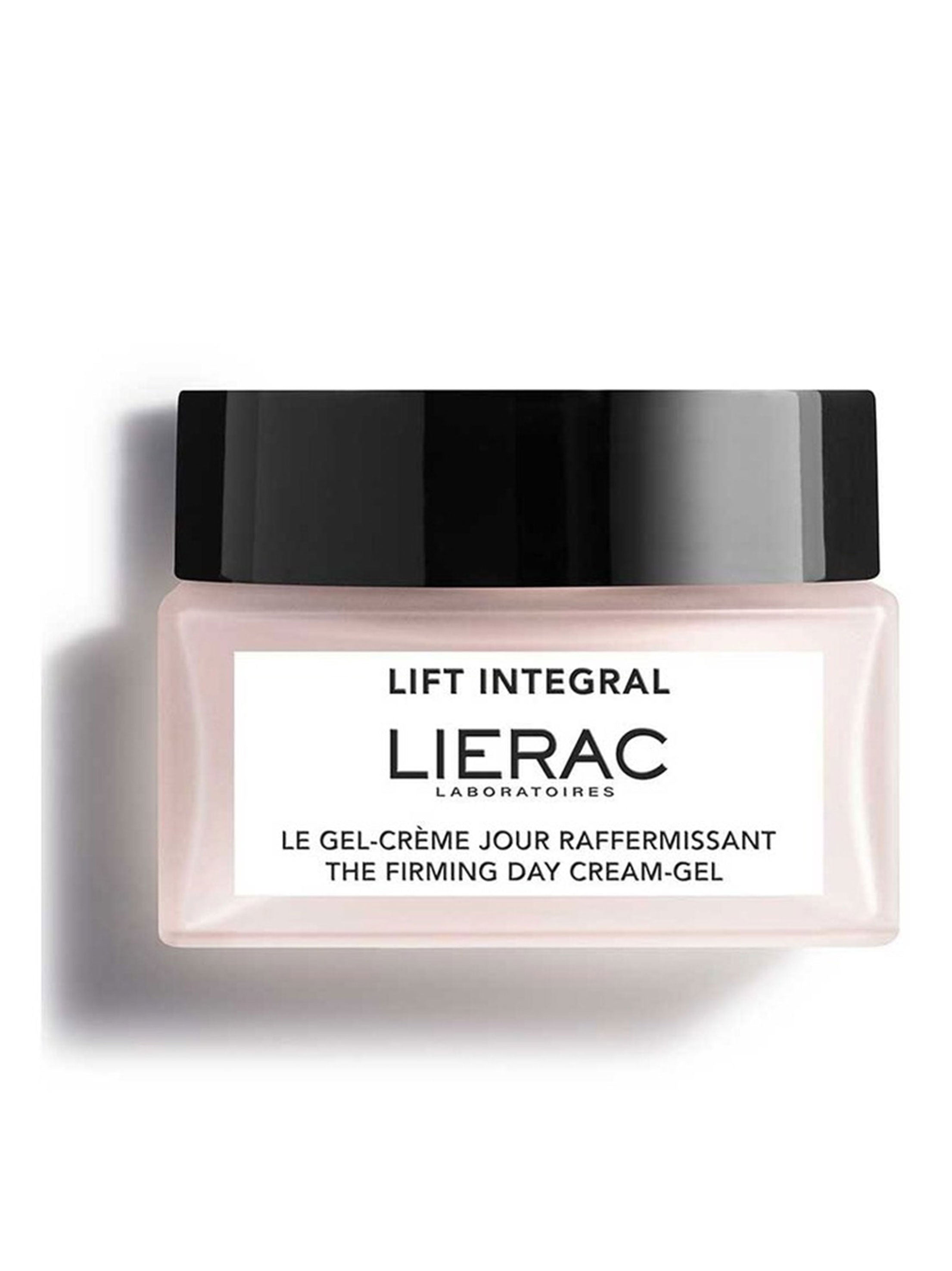 Image for The Firming Day Cream-Gel