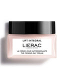 Image for The Firming Day Cream