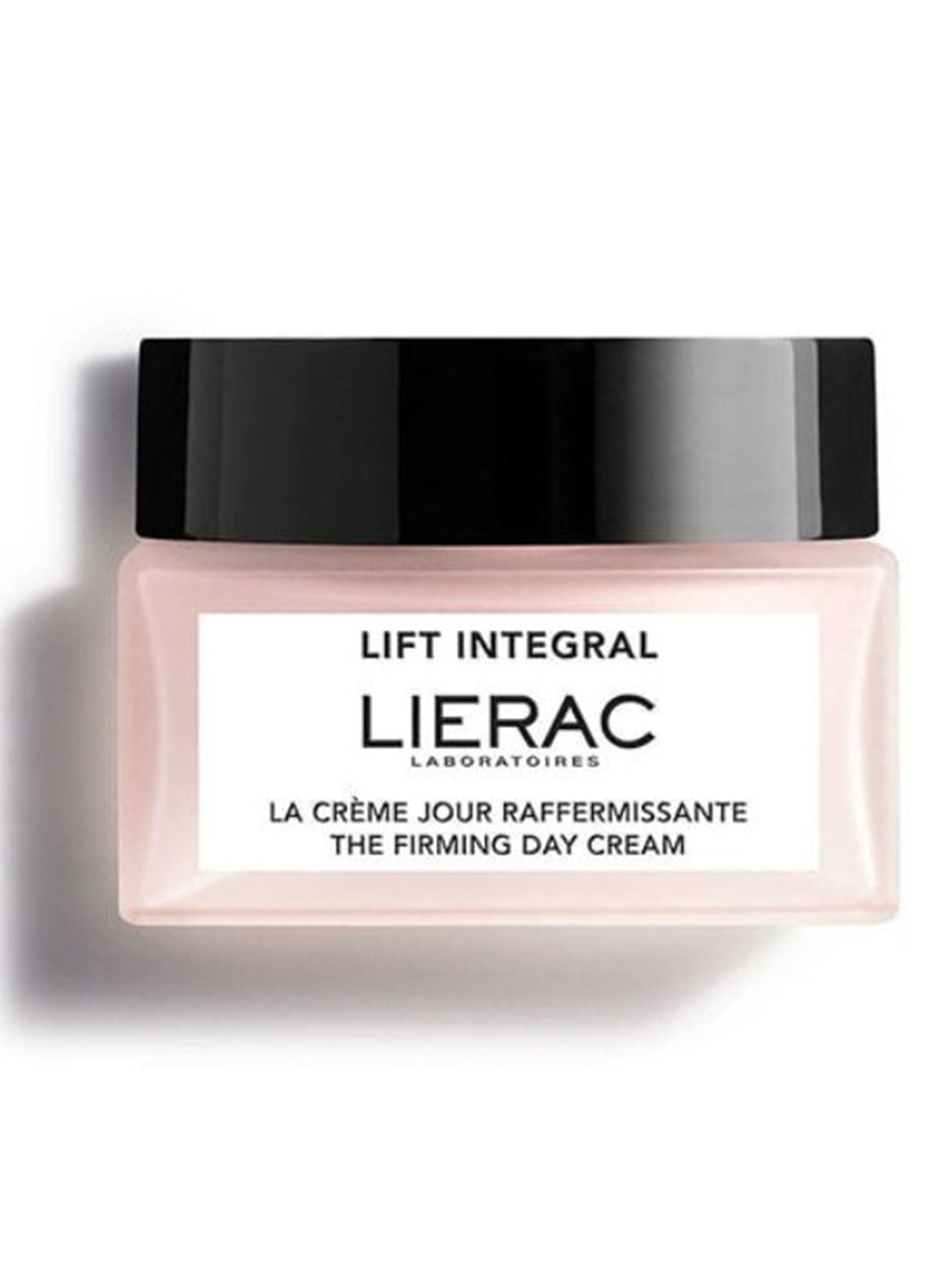 Image for The Firming Day Cream