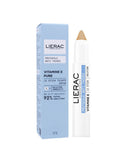 Image for Anti-Dark Spots Stick