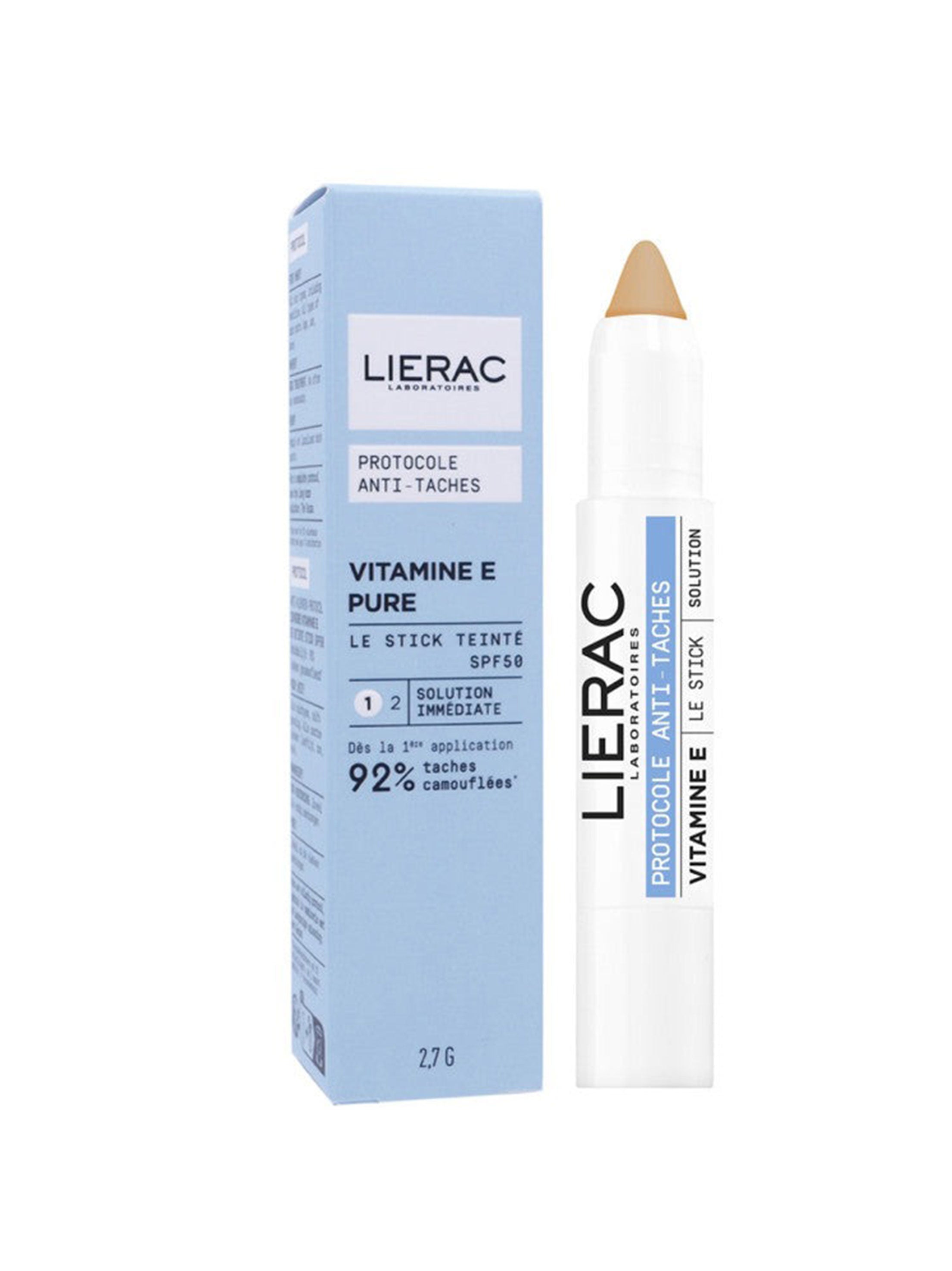 Image for Anti-Dark Spots Stick