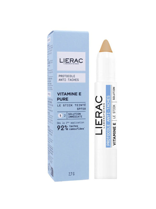 Image for Anti-Dark Spots Stick
