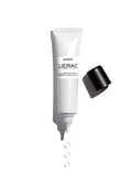 Image for Puffines Correction Gel