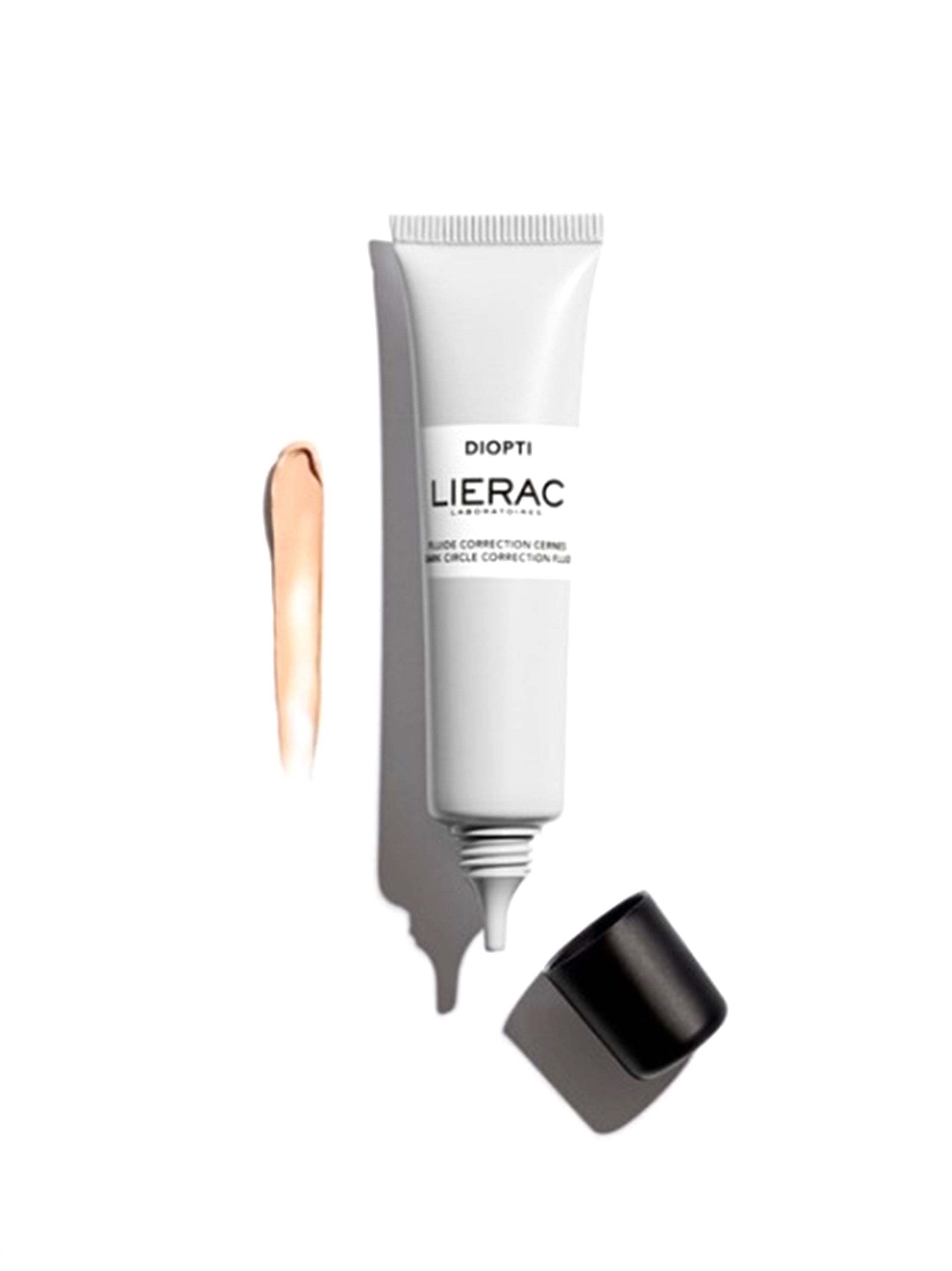 Image for Dark Circle Correction Fluid