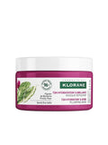 Image for Prickly Pear Replumping Mask