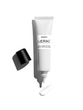Image for Wrinkle Correction Cream