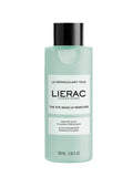 Image for The Eye Make-Up Remover
