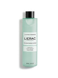 Image for The Micellar Water