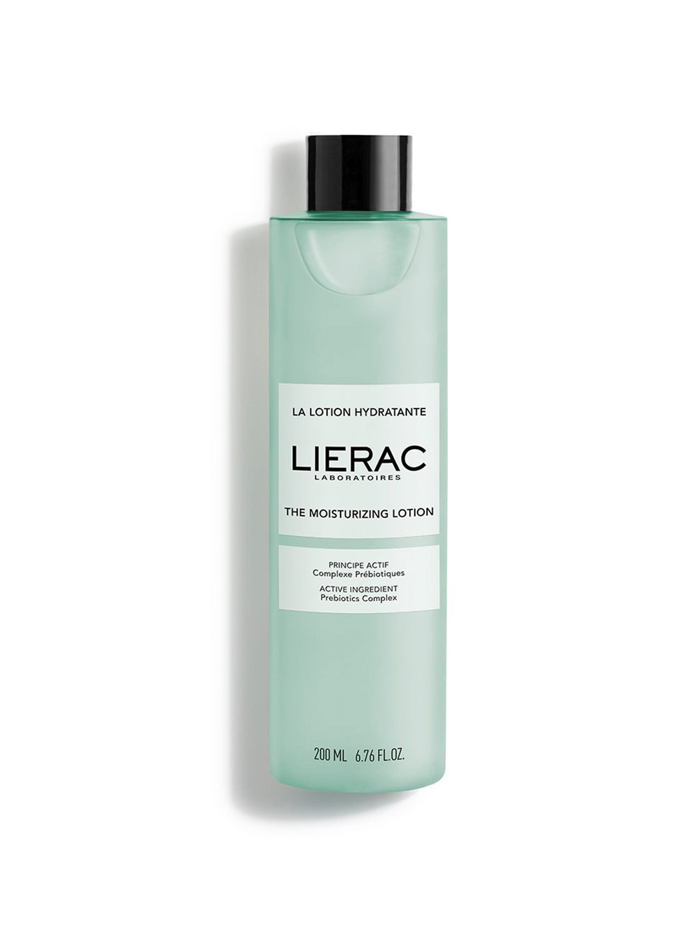 Image for The Micellar Water