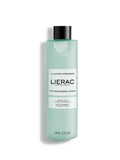 Image for Cleanser Hydrating Lotion