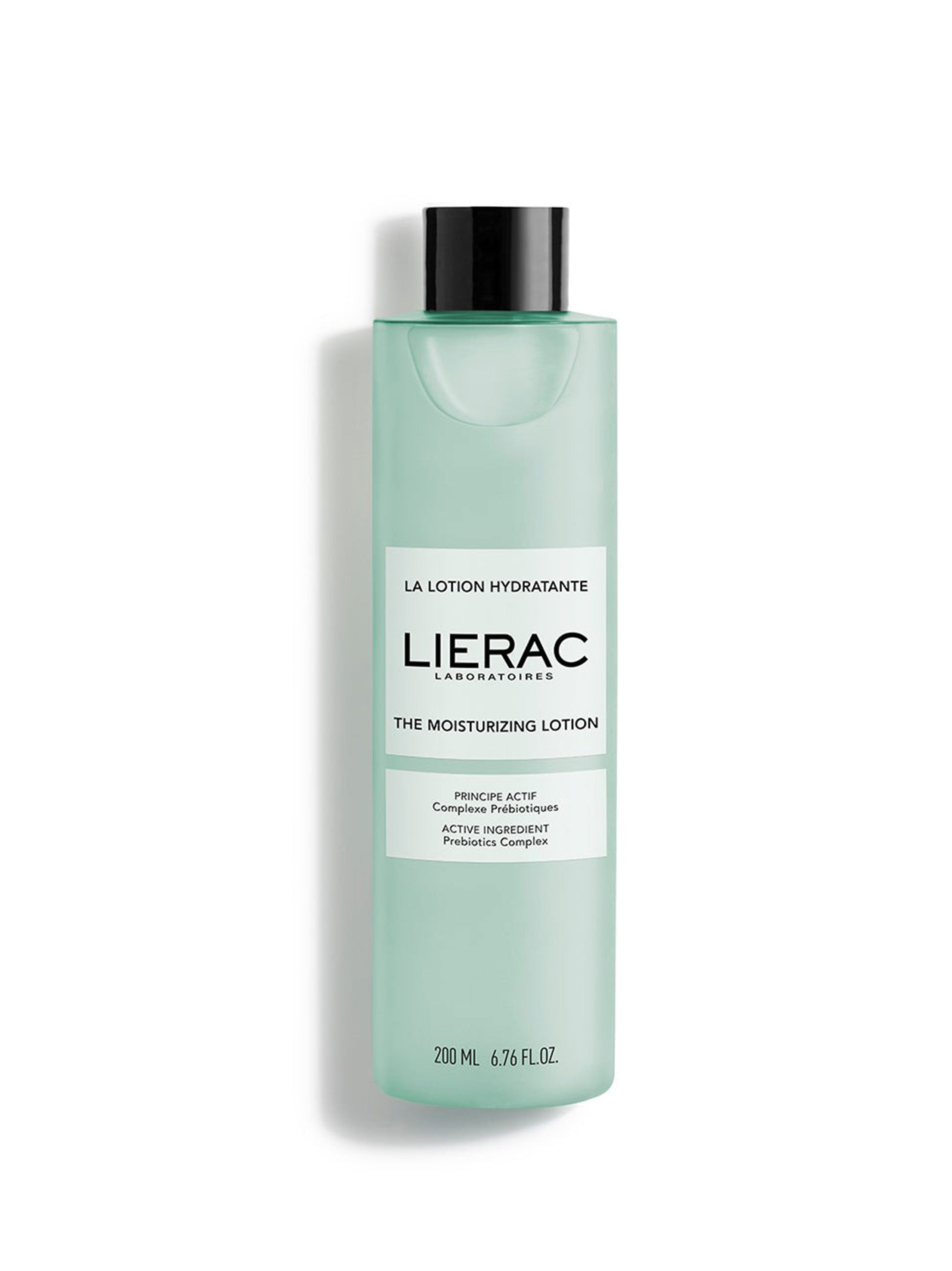 Image for Cleanser Hydrating Lotion