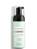 Image for The Cleansing Foam