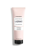 Image for The Plumping Mask