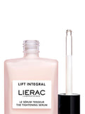 Image for The Firming Serum