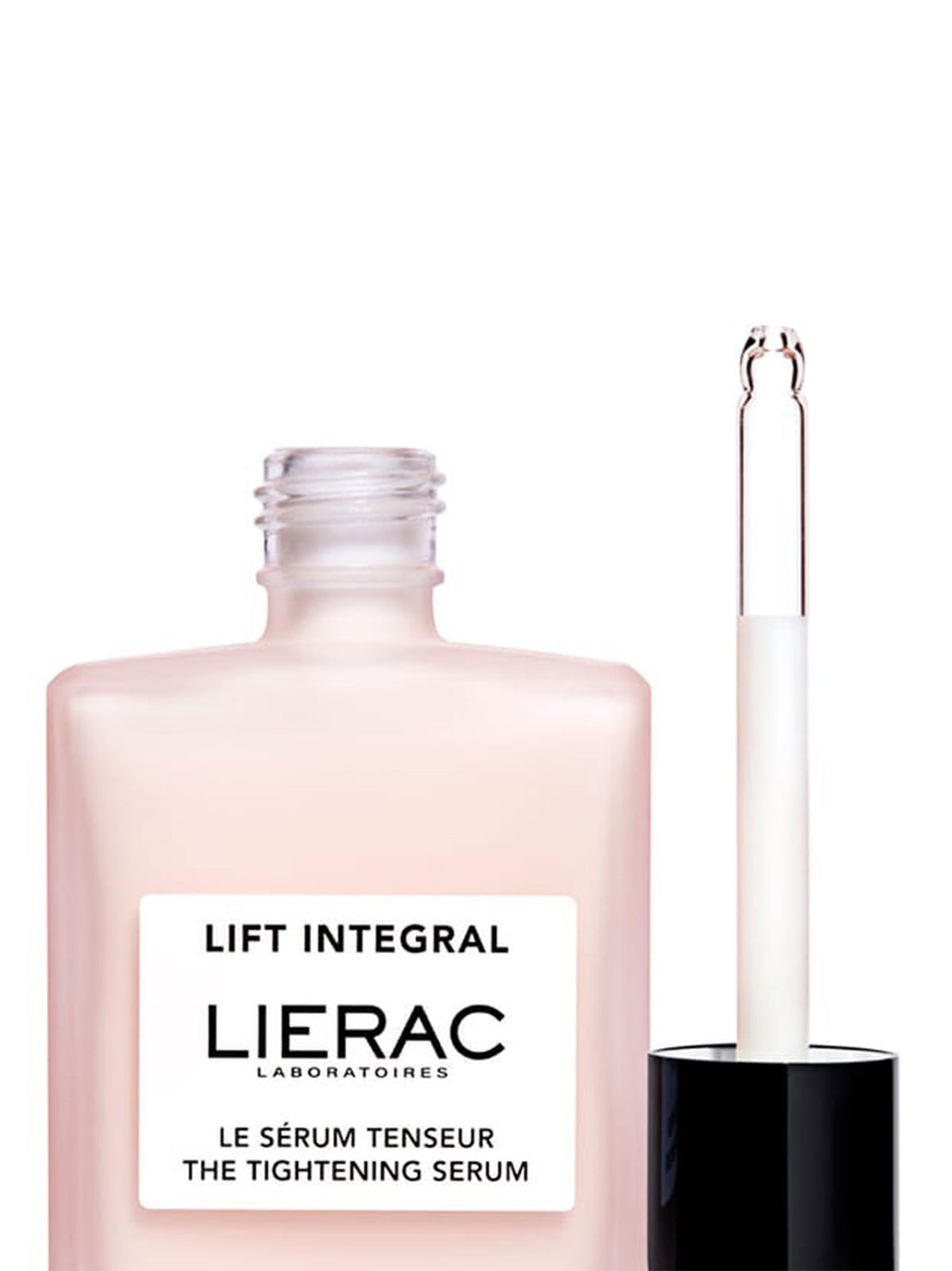 Image for The Firming Serum