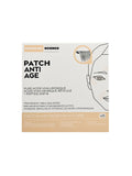 Image for Anti-Aging Patches