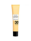 Image for Solar Fluid Spf30