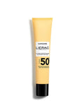 Image for Anti-Aging Sunscreen Facial Fluid Spf50+