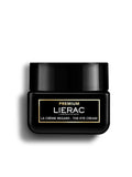 Image for The Eye Cream