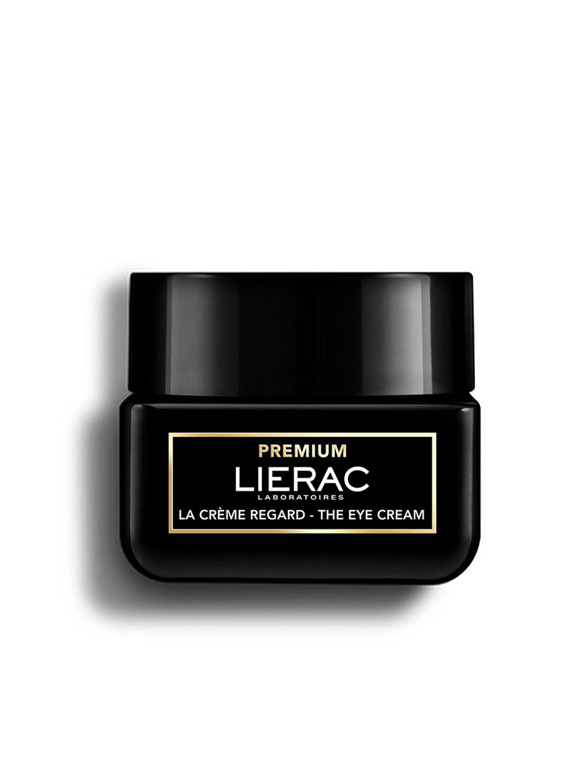Image for The Eye Cream