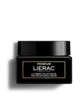 Image for The Voluptous Cream