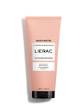 Image for The Resurfacing Scrub