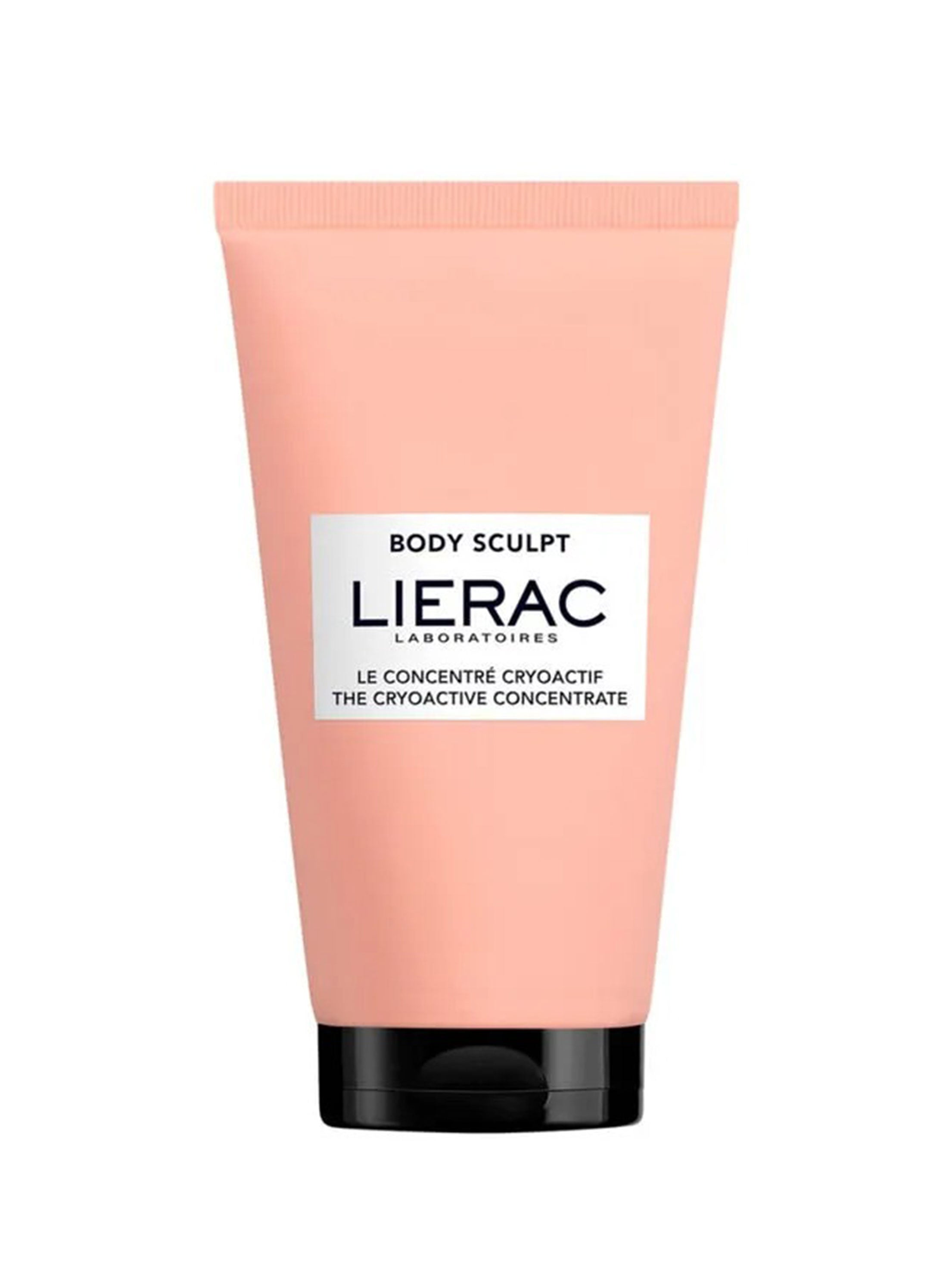 Image for Body Sculpt Cryoactive Concentrate
