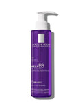 Image for Melab3 Facial Gel Cleanser