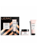 Image for Hydra Gel-Cream And Mask Set For Normal/Combination Skin