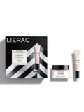 Image for Lift Integral Set: Day Cream And Eye Contour Cream