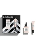 Image for Lift Integral Serum And Eye Cream Set
